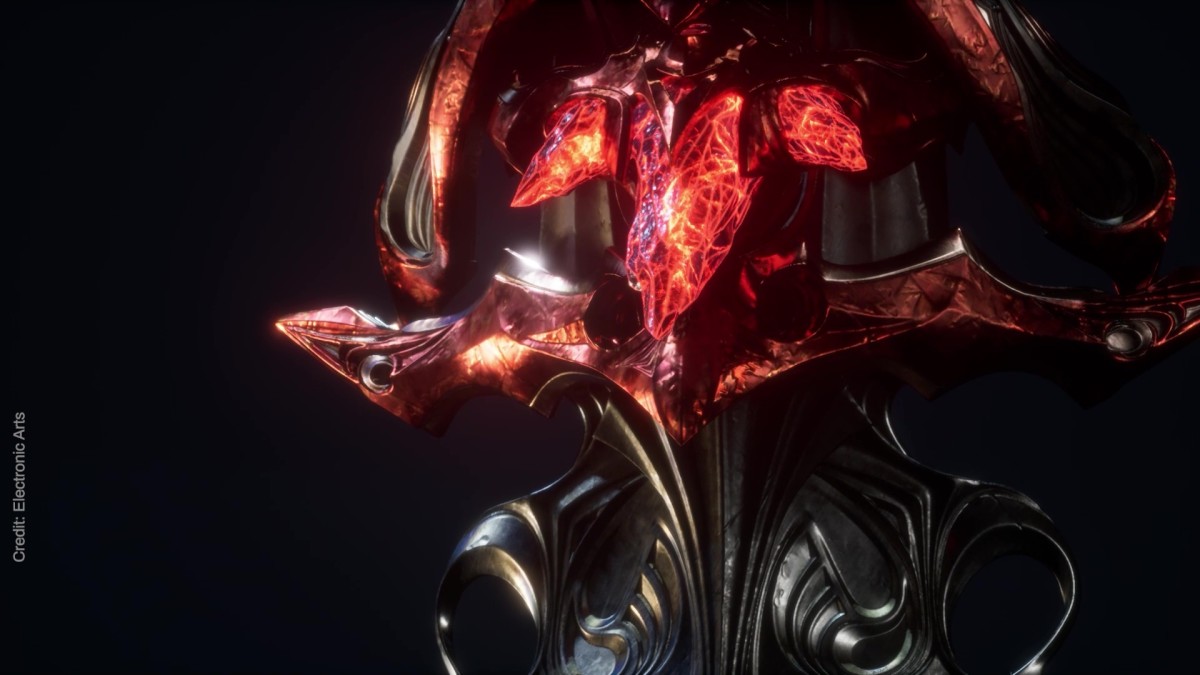 immortals of aveum sigil glhf (3)